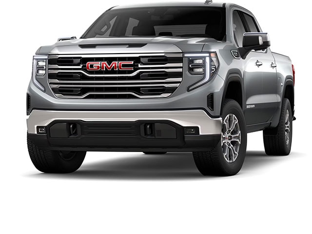 gmc sierra 1500 2023 3GTUUDED6PG332149 image gmc sierra 1500 2023 3GTUUDED6PG332149 image